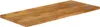 VidaXL 370553, Holz, Drinnen, 600 mm, 25 mm, 1400 mm Produktbild-Vorschau 1