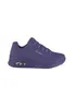 Buty Skechers Uno Stand On Air 73690PUR Podgląd zdjęcia produktu 32