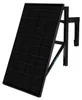 SUNSHARE Beton-Balkonhalterung für Ray 200W Module, Produktbild-Vorschau 3