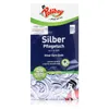Poliboy Silber ciereczka do Polerowania Srebra i Zota Podgląd zdjęcia produktu 7