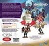Heroscape Age of Annihilation: Revenants & Nuckelave – Podgląd zdjęcia produktu 2