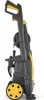 Stanley Pressure Washer STANLEY SXPW22DSS-E High Pressure Podgląd zdjęcia produktu 4