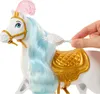 Disney Princess HPF95, Große Puppe, Weiblich, 3 Jahr(e), Produktbild-Vorschau 4