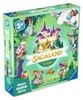 Sagaland Junior Ravensburger 12010007 Produktbild-Vorschau 13