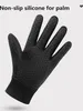 1 Paar warme Winter-Sporthandschuhe für kaltes Wetter, Produktbild-Vorschau 5