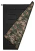 Spací vak NILS Camp NC2002 camo Náhľad obrázku produktu 20