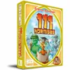 SD GAMES 111 Ants - Rychlá hra pro děti od 8 let, desková Náhled obrázku produktu 1