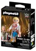 PLAYMOBIL WWE® Cody Rhodes - Altri articoli Anteprima dell’immagine prodotto 7