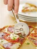 WMF 18.7134.6030 - Edelstahl - Edelstahl - Aufhängeloch - 1 Produktbild-Vorschau 24