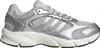 adidas Crazychaos 2000 Sneaker Grau Produktbild-Vorschau 6