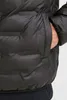 INDICODE IDLimans Herren Jacke Winterjacke Herrenjacke mit Produktbild-Vorschau 5