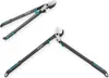Gardena EnergyCut Lopper à double tranchant Pro L GARDENA Voir les images du produit 15