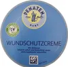Penaten Schutzcreme für Kinderhautirritationen 200 ml Produktbild-Vorschau 10