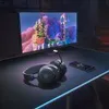 SteelSeries Arctis Nova 7 Headset mit Mikrofon Produktbild-Vorschau 34