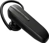 Jabra Talk 5 black Wireless Mono Headset Produktbild-Vorschau 4