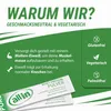 all in® PURE Whey Protein Pulver | 5 g Stick | Produktbild-Vorschau 6