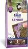 Bosch SENIOR 12 5 kg Produktbild-Vorschau 1
