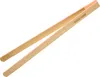 Fackelmann Holzzange FAIR 35 cm Produktbild-Vorschau 1