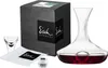 Eisch DECANTING SET Dekantér sada Náhľad obrázku produktu 2
