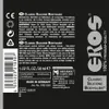 EROS Classic Silicone Bodyglide 30ml Voir les images du produit 9