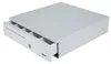 Iggual Iron-30pw 5+5 cassetto per contanti Trasparente Anteprima dell’immagine prodotto 4