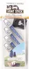 Yankee Candle Car Vent Stick Clean Cotone 28 g Anteprima dell’immagine prodotto 13