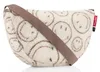 reisenthel GO1045 moonbag teddy smiley® teddy Trendige Produktbild-Vorschau 2
