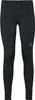 Odlo Laufhose Warm für Damen 15000 black XL Produktbild-Vorschau 1