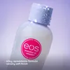eos Körperöl mit Vanille-Kaschmir und Kaschmir-Hydratation Produktbild-Vorschau 4