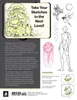 Drawing Basics and Beyond Produktbild-Vorschau 2