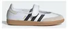 Adidas Schuhe Samba Jane, JR1402 Produktbild-Vorschau 1