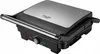 Adler | Grill elektryczny XL | AD 3051 | Stołowy | 2800 W | Podgląd zdjęcia produktu 21