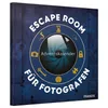 Escape Room für Fotografen Adventskalender Produktbild-Vorschau 2