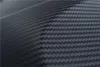 Artplast | Coffre de toit - 400 L - noir - 169x79x37 cm - Voir les images du produit 11