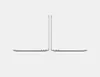 16" MacBook Pro 2019 2,3GHz Intel Core i9, 16GB, 1TB, Produktbild-Vorschau 20