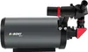 Svbony MK127 Astronomie Teleskop Set, mit SV188P Produktbild-Vorschau 1