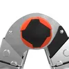 Multifunktionsleiter Little Giant VELOCITY 4x3 stufen, Produktbild-Vorschau 14