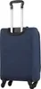 Kofferset 2-teilig Viga Navyblau NTK-Collection Produktbild-Vorschau 4