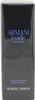 Armani Code Colonia Eau de Toilette Pour Homme 75 ml Náhled obrázku produktu 7