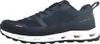 Salamander  Herrenschuhe Slipper  Schwarz Freizeit, Produktbild-Vorschau 1