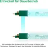 Wagner GREEN UVC Tauchstrahler SET 40 Watt Produktbild-Vorschau 6