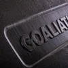 Goaliath Basketballanlage "Go Tek 50" Produktbild-Vorschau 7