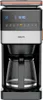 Krups KM 8428 Grind Aroma XL Produktbild-Vorschau 2