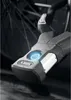Lucchetto pieghevole ABUS BORDO One 6500A - Lucchetto Anteprima dell’immagine prodotto 5