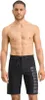 PUMA SWIM MEN LONG BOARD SHORTS 1P black L Produktbild-Vorschau 14
