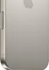 Apple iPhone 16 Pro , 16 cm (6.3"), 2622 x 1206 Pixel, 128 Produktbild-Vorschau 4