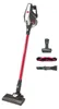 Hoover HF322TH 011, Stabstaubsauger, Beutellos, Titan, 0,7 Produktbild-Vorschau 17