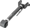 Zadné horné riadiace rameno pre Honda CRV 02-06 Element Náhľad obrázku produktu 4