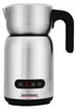 Gastroback Design Milk & Chocolate Advanced, Automatic milk Produktbild-Vorschau 1