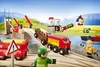 BRIO Hebebrücke Produktbild-Vorschau 10